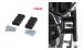 BMW R12nineT, R12, R12S & R12G/S C-Bow side carrier