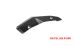 BMW R1300RS Carbon heel guard