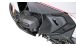 BMW R1300RT Crash bars