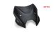 BMW R1300R Sport windshield