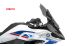 BMW R1300RS Touring windshield