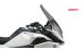 BMW R1300RT Touring windshield