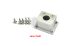 BMW R1300RS GPS Mount
