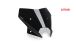 BMW S1000R (2021- ) Sport windshield