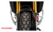 BMW F450GS Crash bars