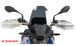 BMW F450GS Hand guard set