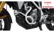 BMW F450GS Engine guard