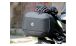 BMW F450GS Side bags