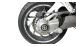 BMW F450GS Rim Stripes