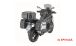 BMW S 1000 XR (2020- ) GIVI XSPACE case