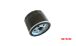 BMW S1000RR (2009-2018) Oil filter