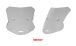 BMW S 1000 XR (2020- ) Small Touring windshield