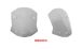 BMW S 1000 XR (2020- ) Small Sport windshield