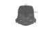 BMW F800GS (2024- ), F900GS & F900GS Adv Touring windshield