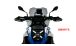 BMW R1300GS & Adventure Touring windshield