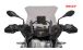 BMW R 1200 GS LC (2013-2018) & R 1200 GS Adventure LC (2014-2018) Sport windshield