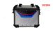 BMW R 1250 GS & R 1250 GS Adventure Sticker for aluminium side case