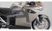 BMW K1300GT K Sticker