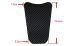 BMW R 1200 RS, LC (2015-) Carbon Fiber Tankpad