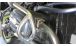 BMW R850R, R1100R, R1150R & Rockster Crash bars stainless steel