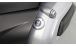 BMW R 1200 RS, LC (2015-) Oil filler plug with emblem