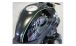 BMW R 1250 R Decor sticker set