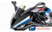 BMW S1000RR (2019- ) Front Fairing