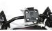 BMW R1100S Garmin Zumo XT Europe