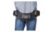 BMW R 1250 GS & R 1250 GS Adventure Tankbag XS308