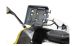 BMW R 1250 RS GPS Mount