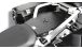 BMW R 1200 GS LC (2013-2018) & R 1200 GS Adventure LC (2014-2018) Luggage Rack for Passenger Seat