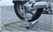 BMW R nine T Back lifter