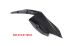 BMW S1000RR (2019- ) Carbon Tail Fairing Kit