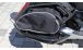 BMW K 1600 B Inside bag