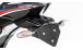 BMW S1000R (2021- ) Numberplate Holder
