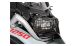 BMW R 1250 GS & R 1250 GS Adventure Headlight grill