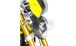 BMW R 1200 R, LC (2015-2018) Headlight Fairing