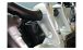 BMW R nine T Handlebar Risers with Offset