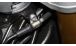 BMW S 1000 XR (2015-2019) Handlebar Risers
