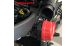 BMW F650GS (08-12), F700GS & F800GS (08-18) Wolo Very Loud Horn