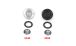 BMW R1100RT, R1150RT Oil filler plug with emblem