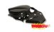 BMW F650GS (08-12), F700GS & F800GS (08-18) Carbon protectors clutch cover big