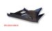 BMW K1200S Engine Spoiler