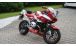 BMW R1200S & HP2 Sport Engine spoiler