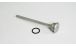 BMW K1600GT & K1600GTL Oil Filler Plug