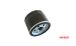 BMW R 1200 GS LC (2013-2018) & R 1200 GS Adventure LC (2014-2018) Oil filter