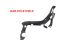 BMW S1000RR (2019- ) Carbon Frame Protection (big version)