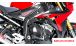 BMW S1000R (2014-2020) Carbon Frame Protection