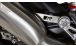 BMW S1000RR (2019- ) Remus NXT Exhaust