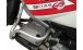 BMW R850GS, R1100GS, R1150GS & Adventure Crashbars